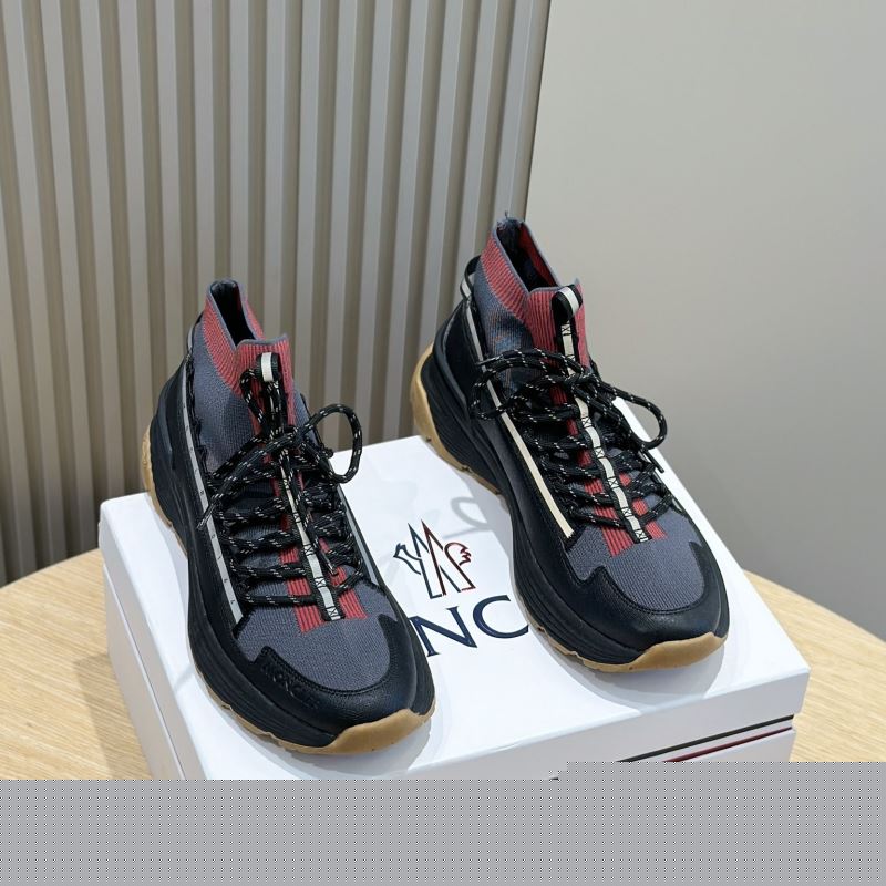 Moncler Sneakers